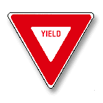 Yield